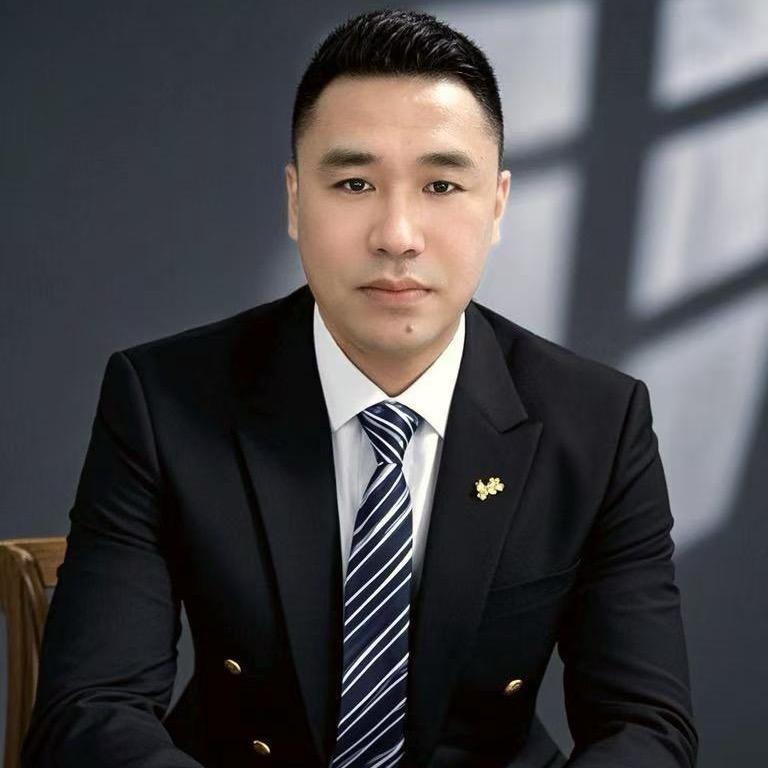 凯歌