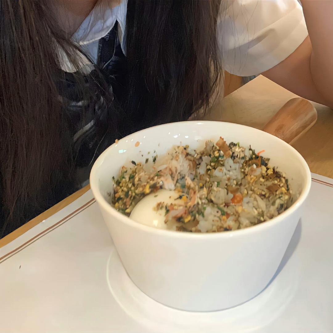 不吃胡萝卜