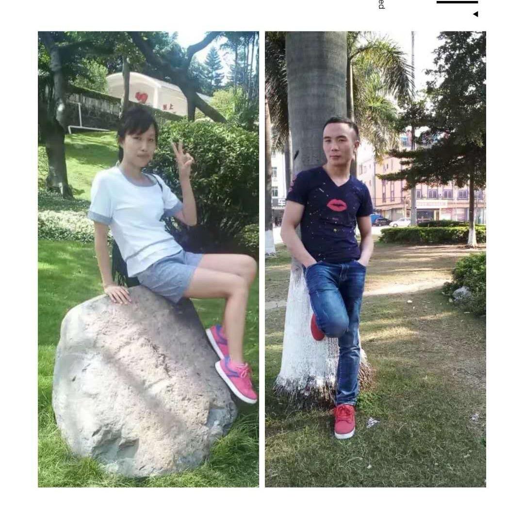 非2般老者💔ᩘ꯭