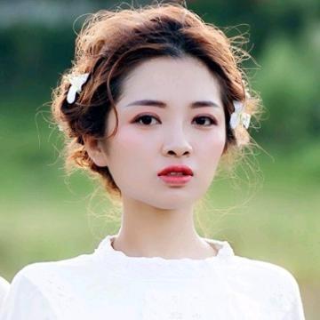 夏小朵服饰店