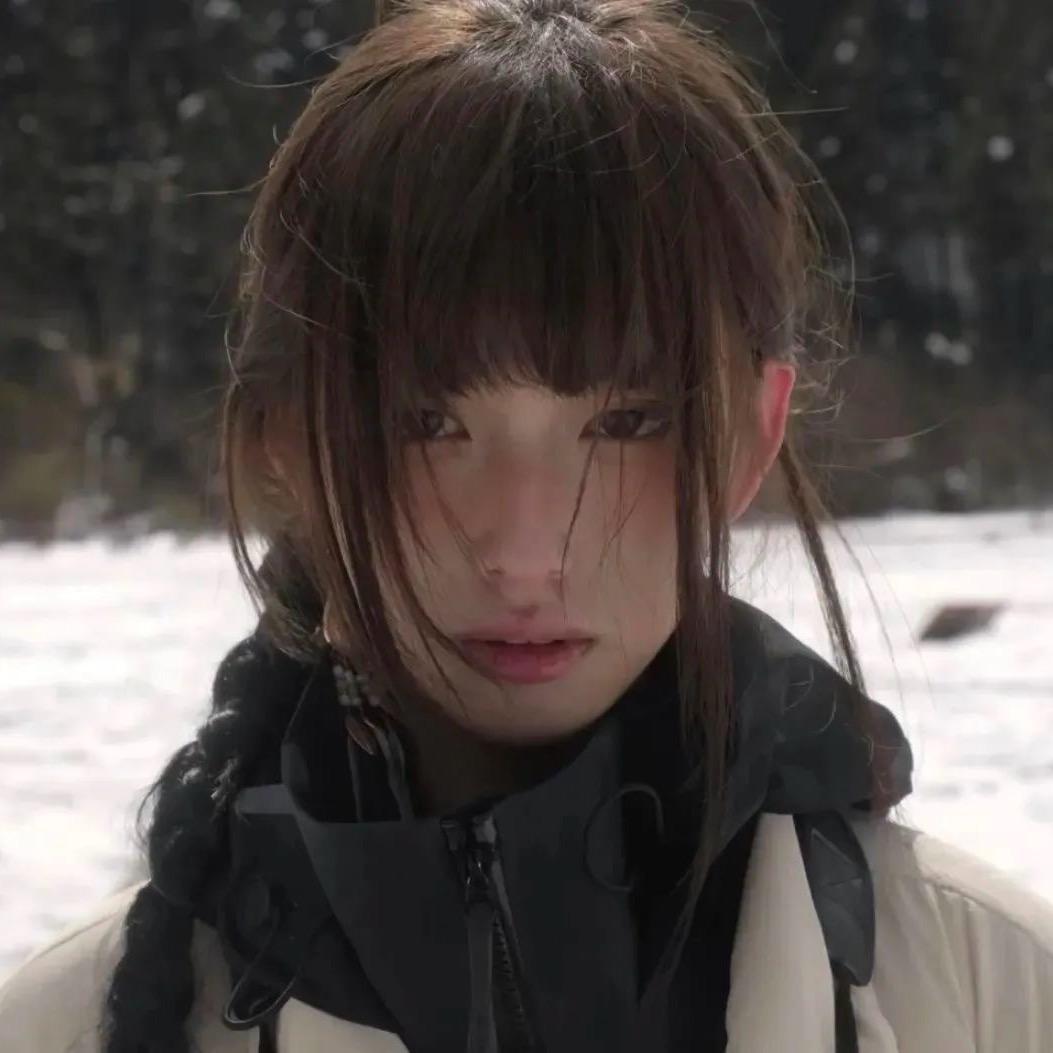 壮壮妈