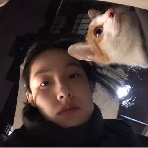 사오메이.