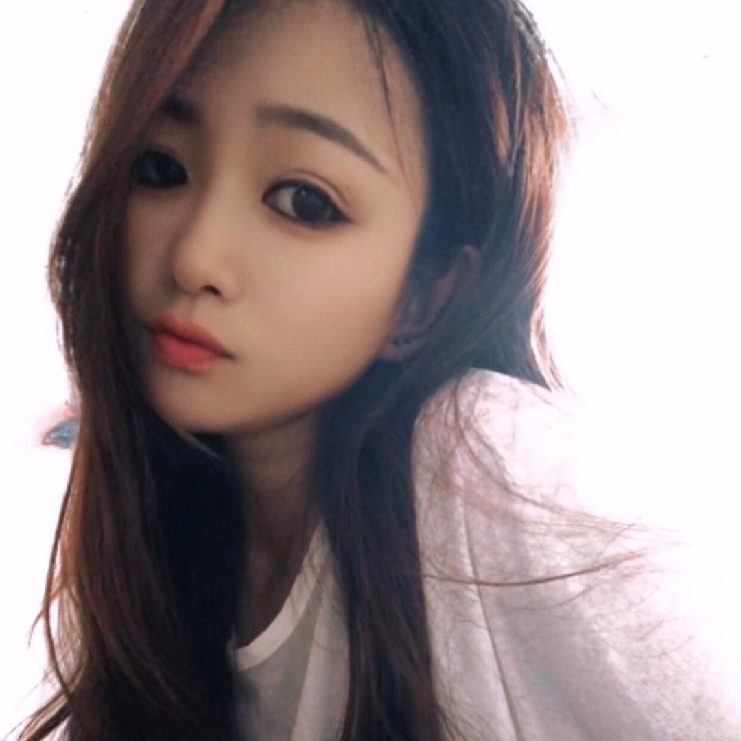 @💄小静静🍭