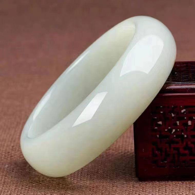 金诚玉业