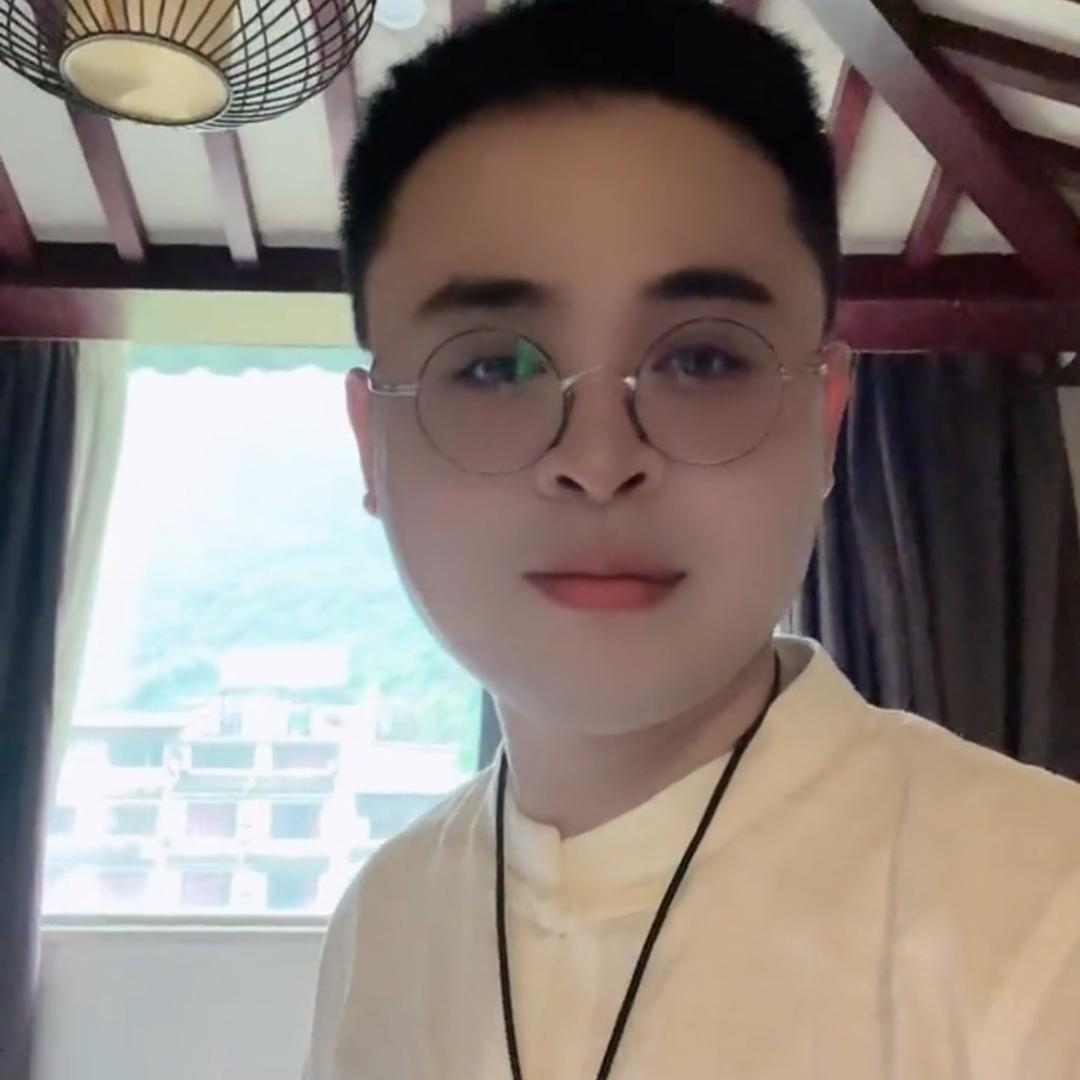 小宇哥