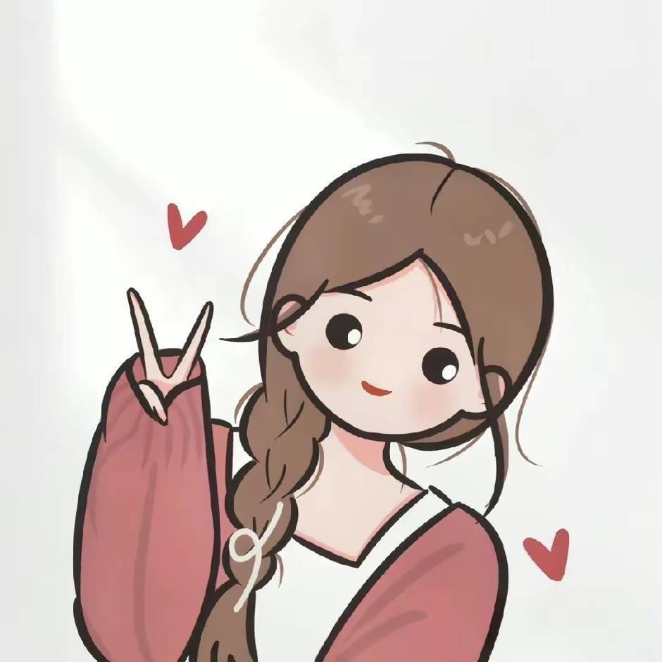 涵涵妈母婴童品