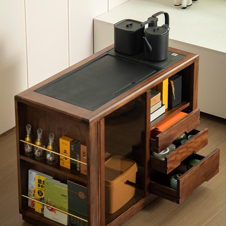 録沅景家具专卖店