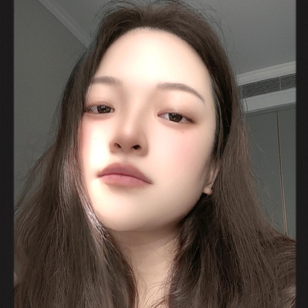 雅的小铺