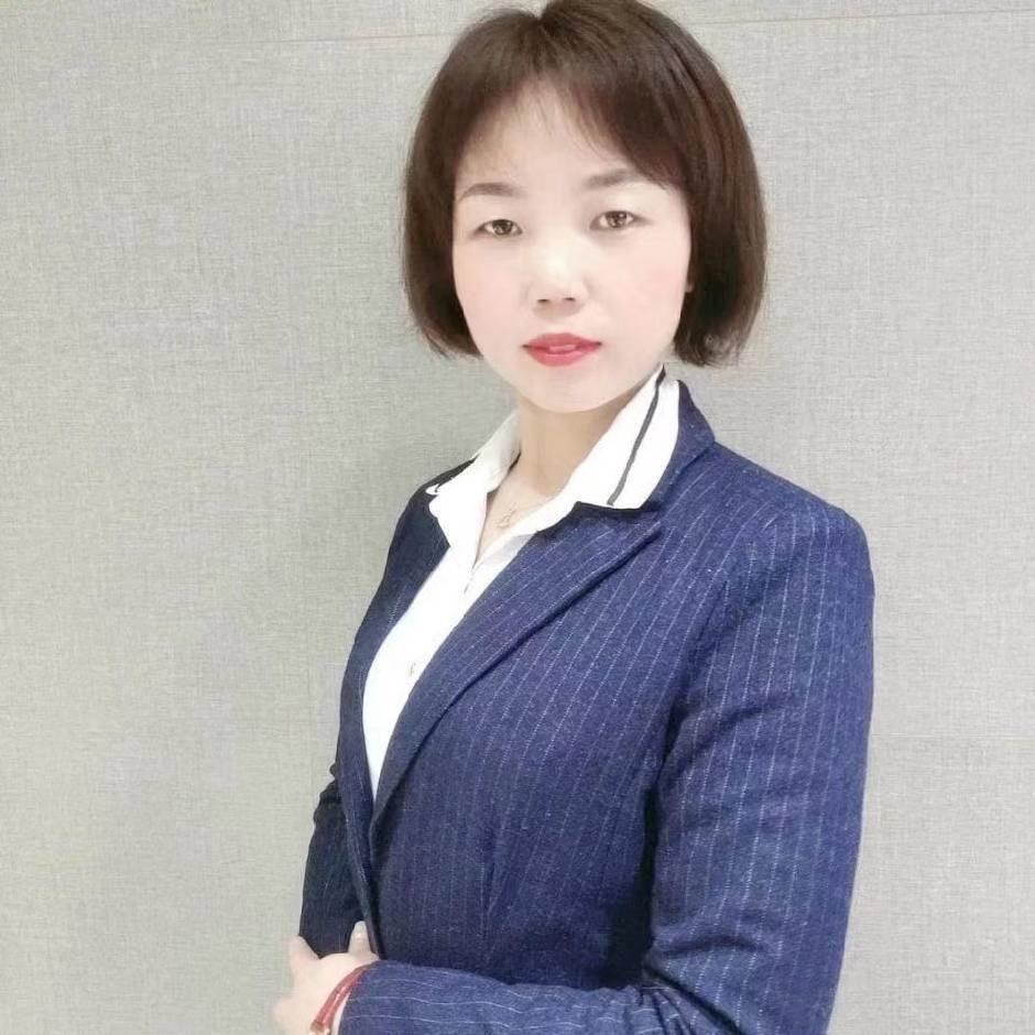 做家具装修的艳姐