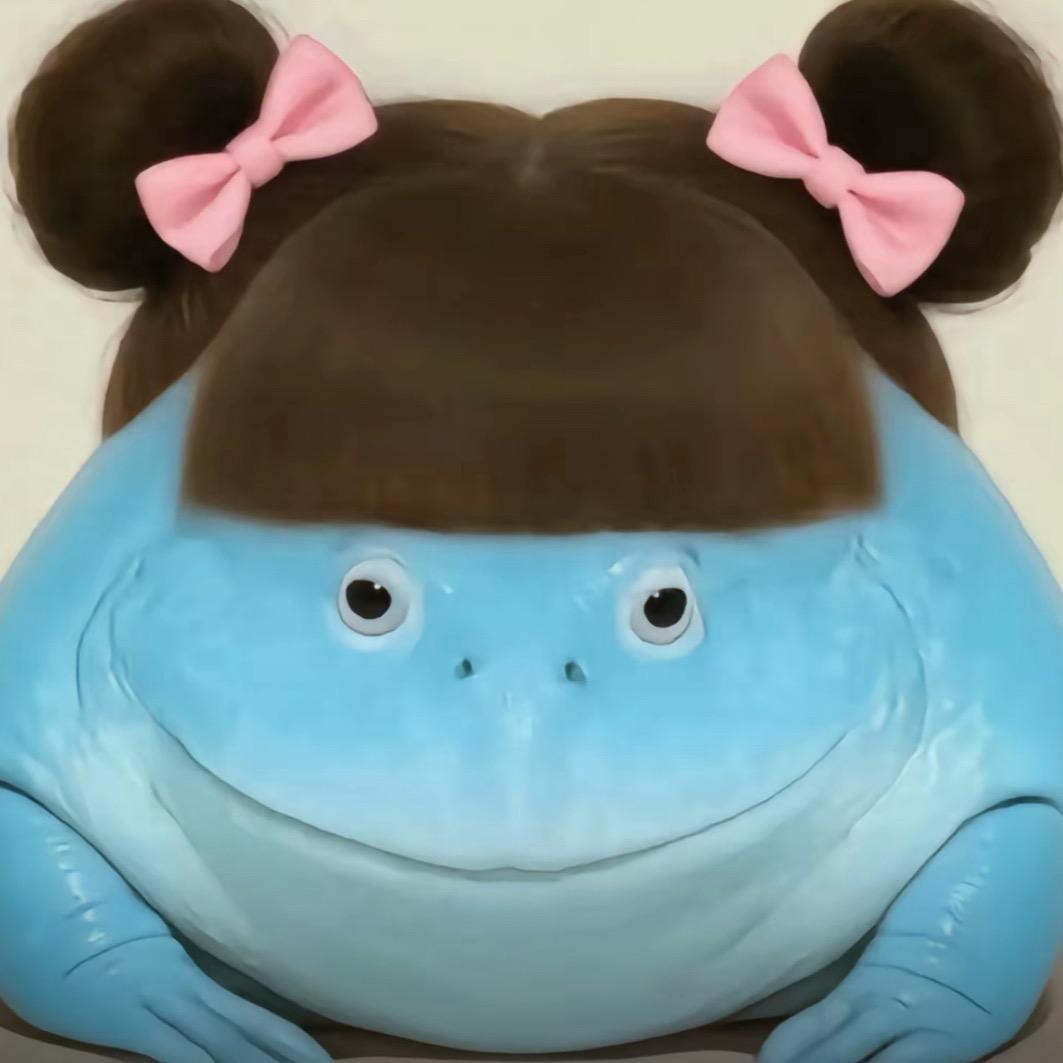 嬛嬛