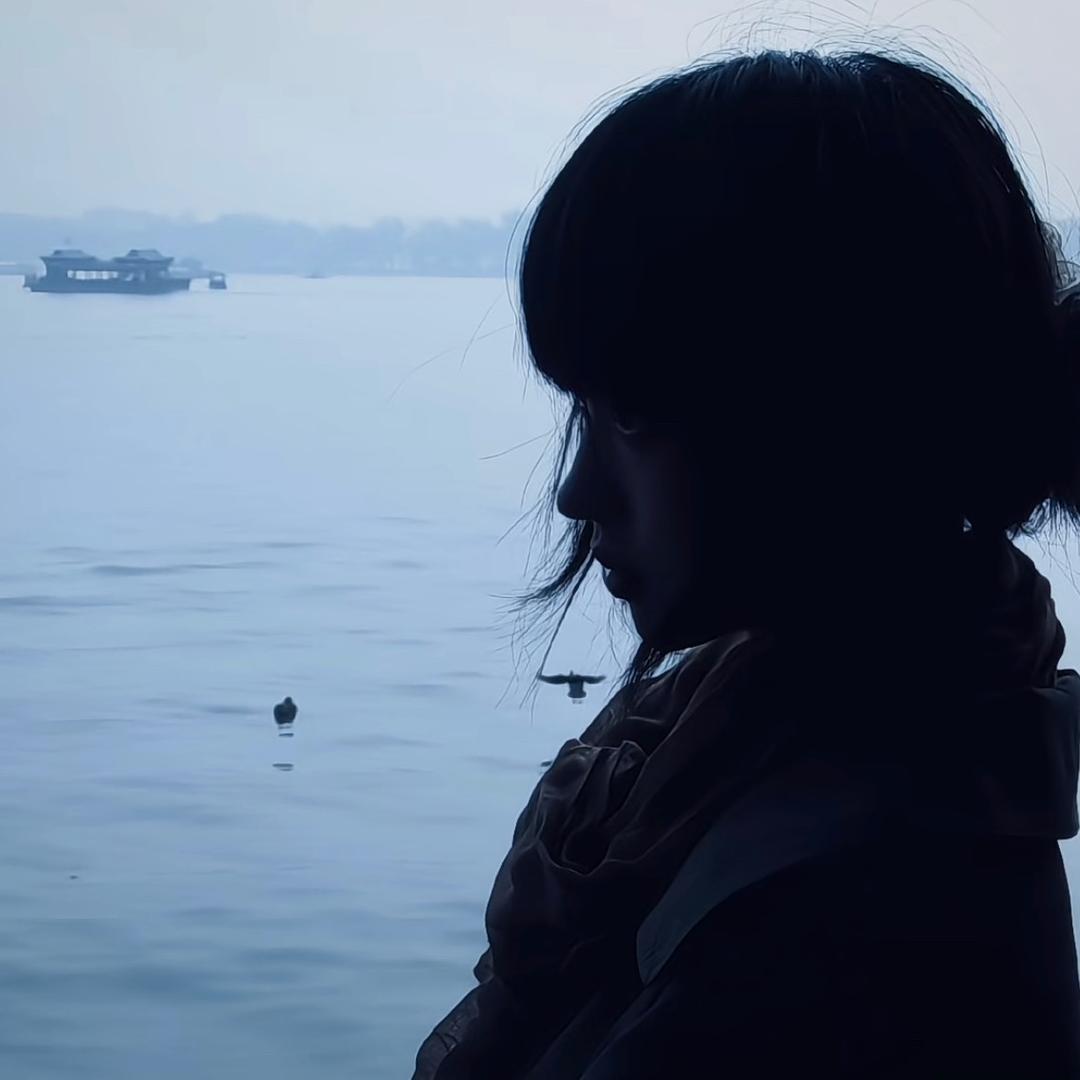 小劉