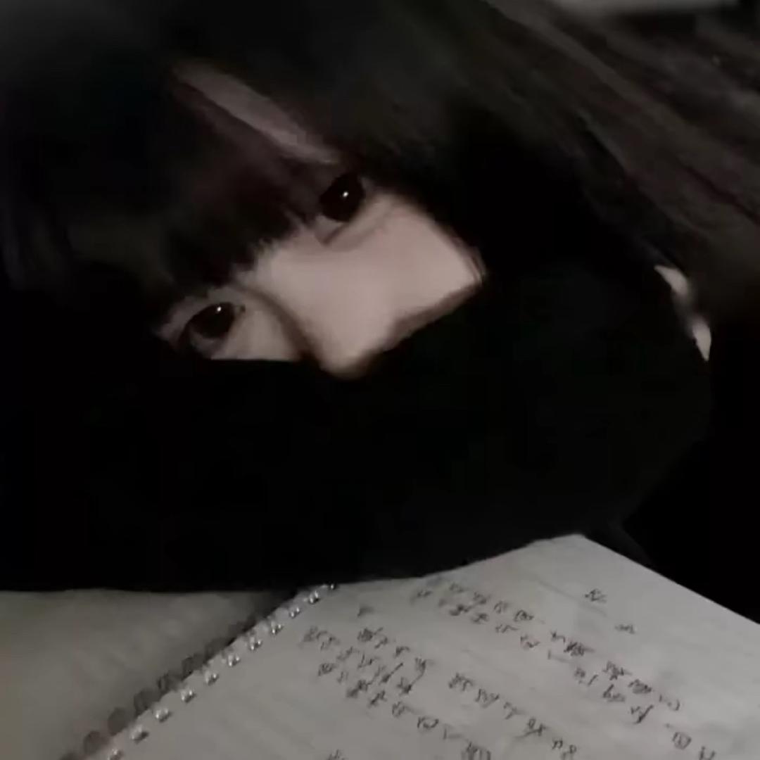 初見っ