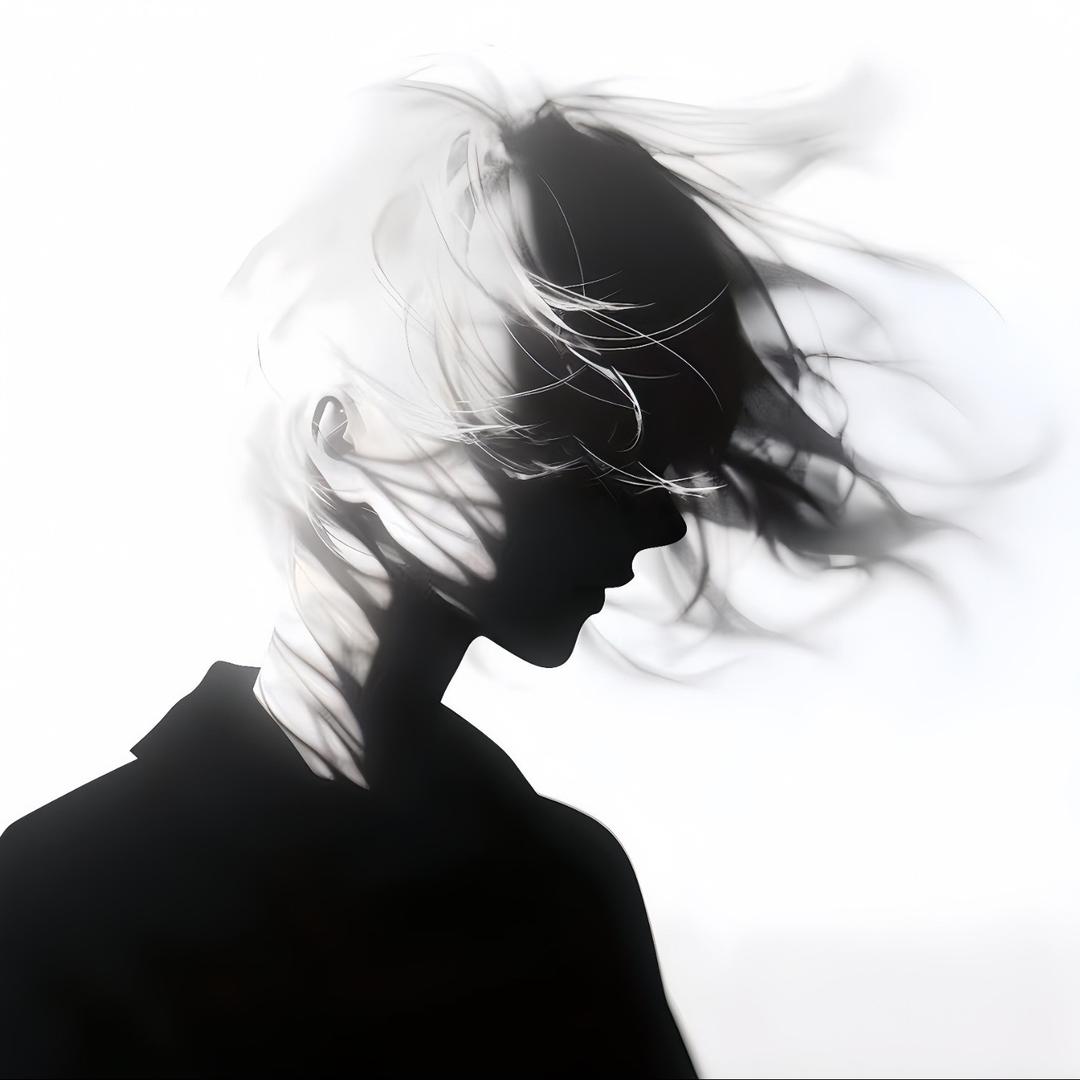 鲸落、