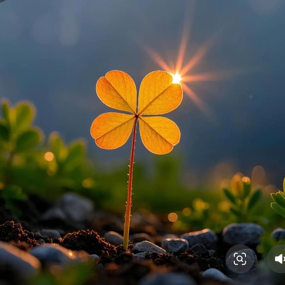 ღ᭄ ❄️🫅❄️ᥫᩣ