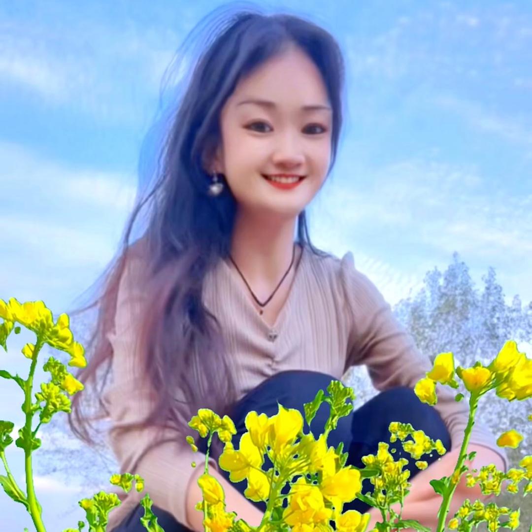 鑫ོ宝🎀