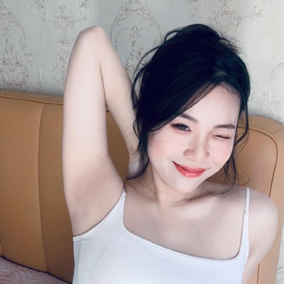 小石的分享🤔（产后带娃版）