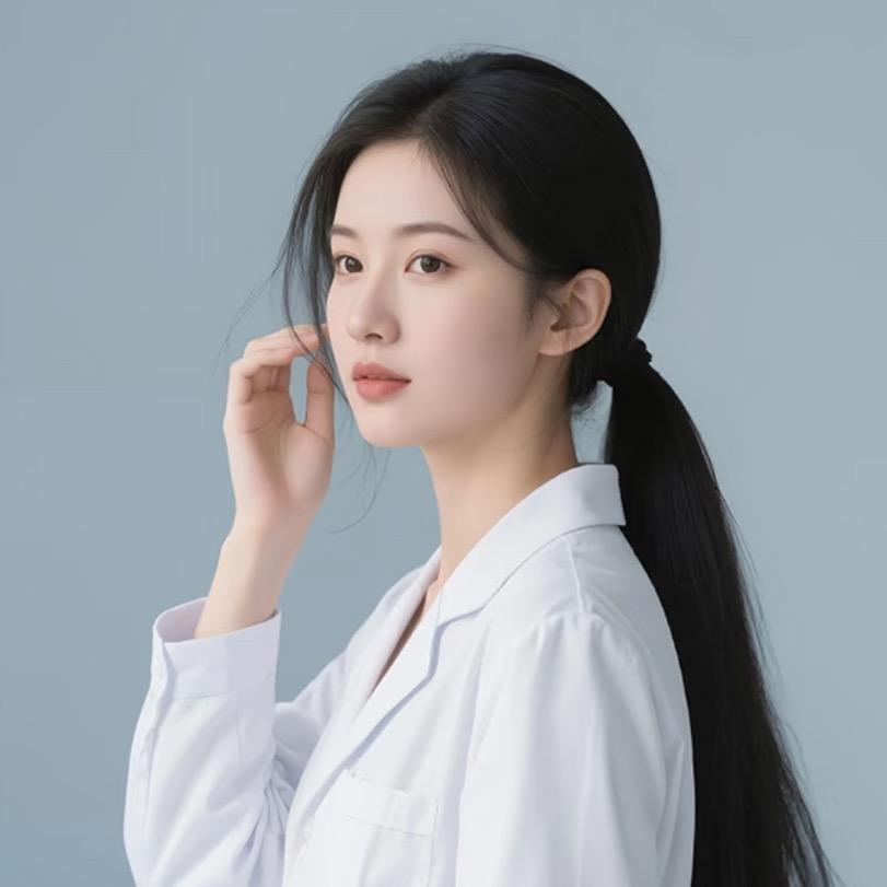 小杨甄选知养生