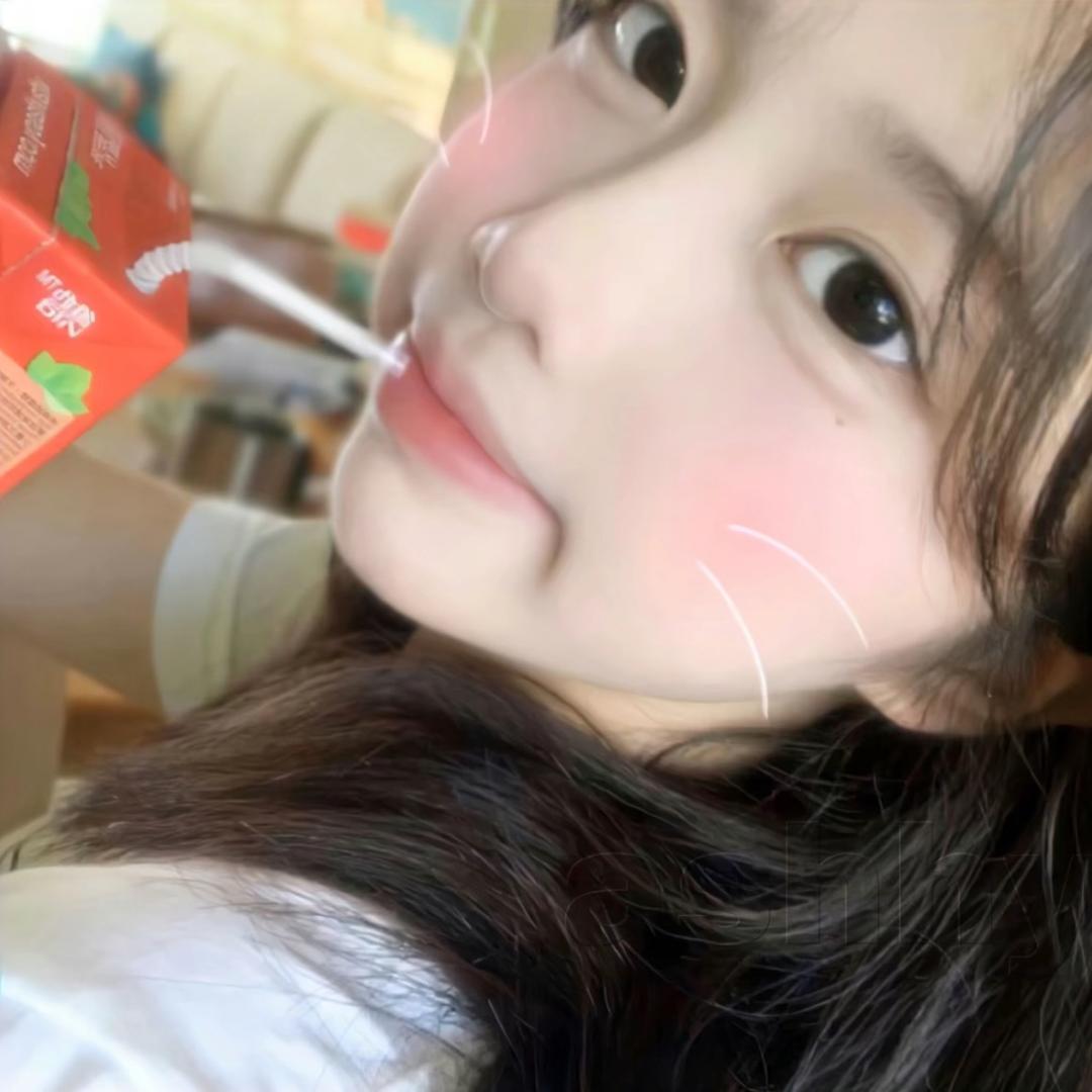 饿了宝宝