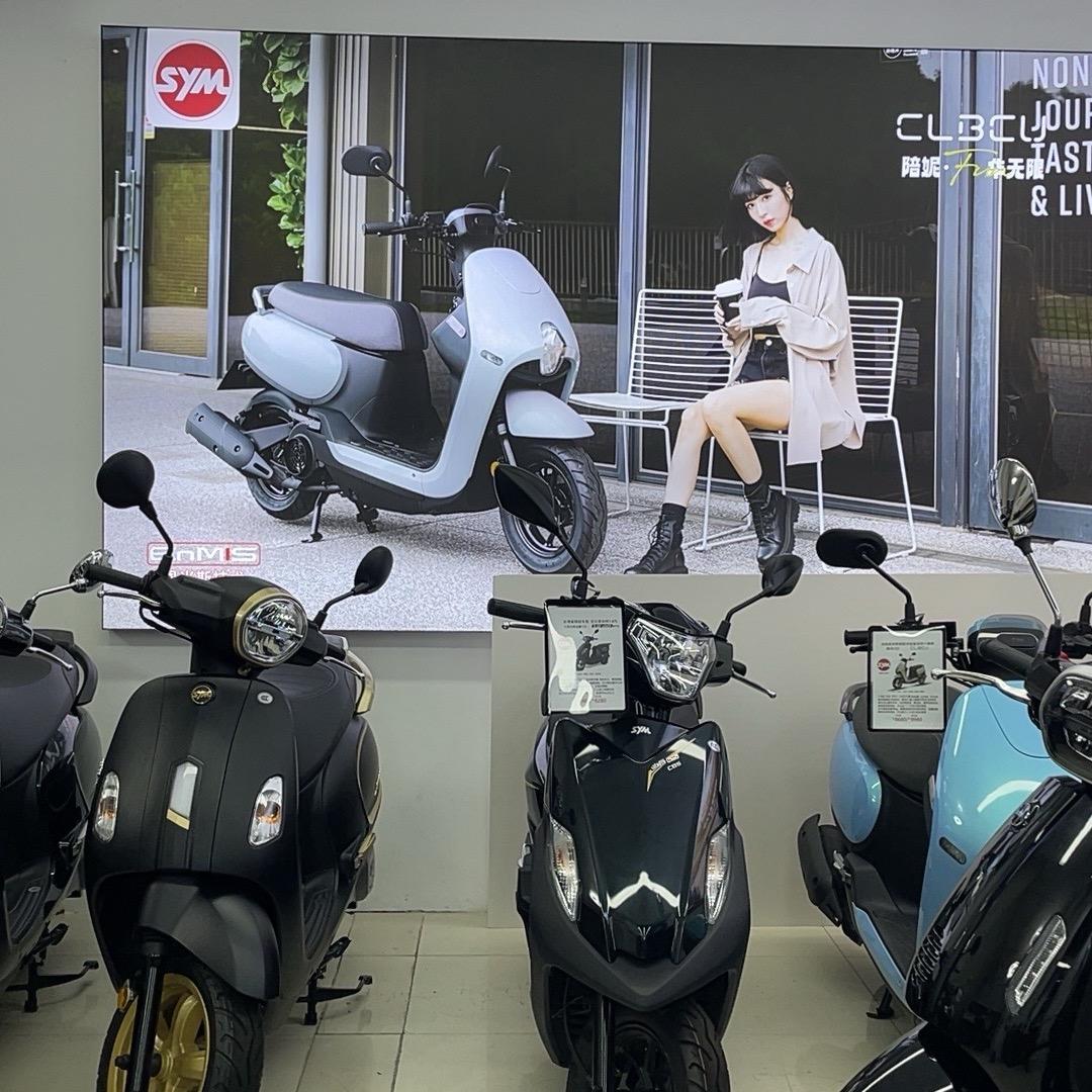 上海亦乎实业有限公司