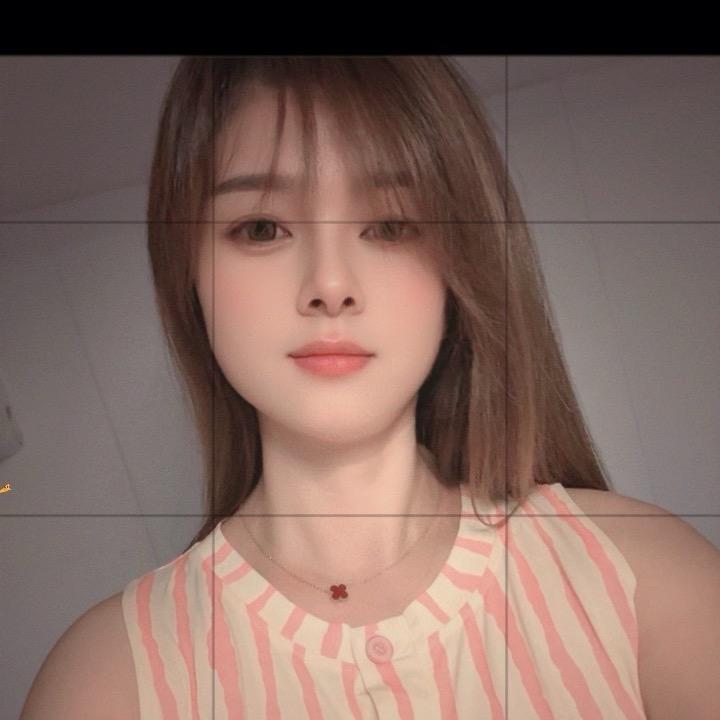 小宝