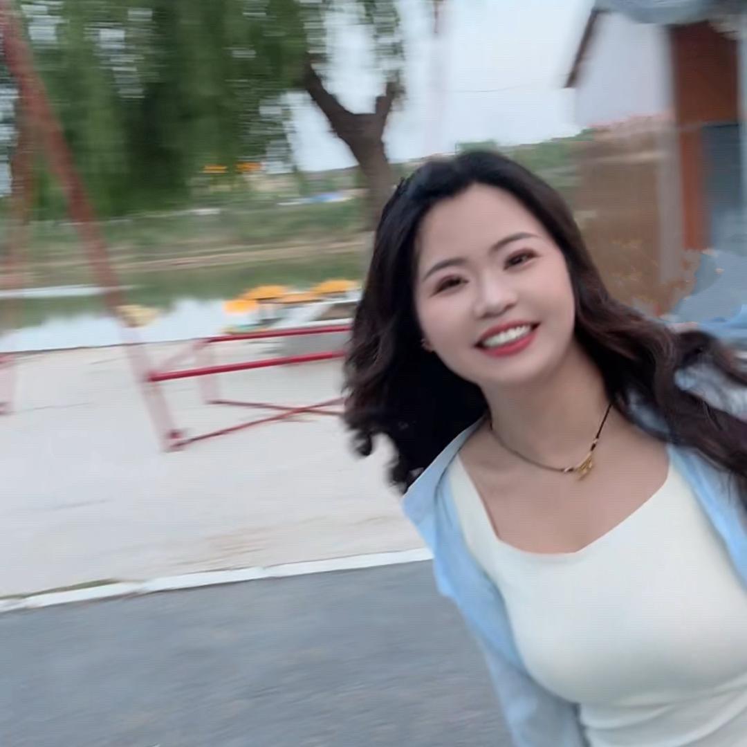 庆 庆
