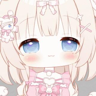 芋泥