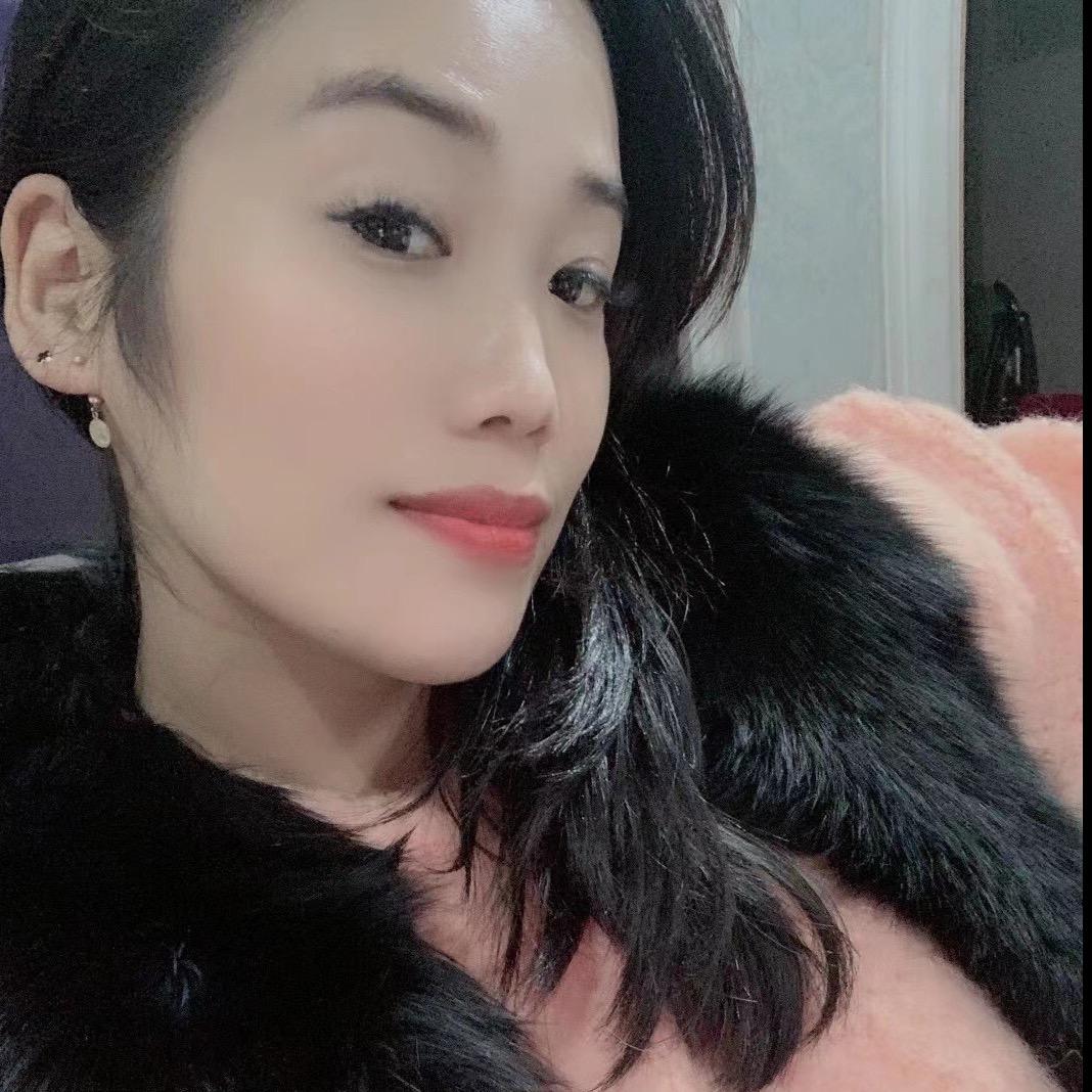 爱巢窗帘源头厂家