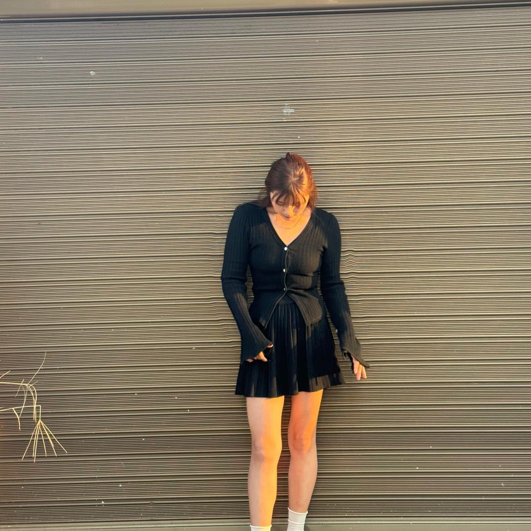 梨涡🎀