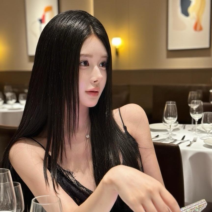 小福贵🍒