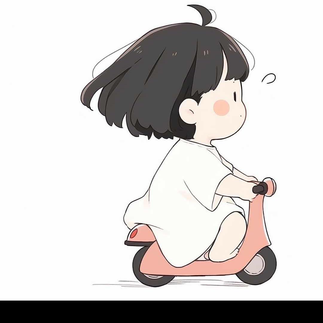 宁宁🍃