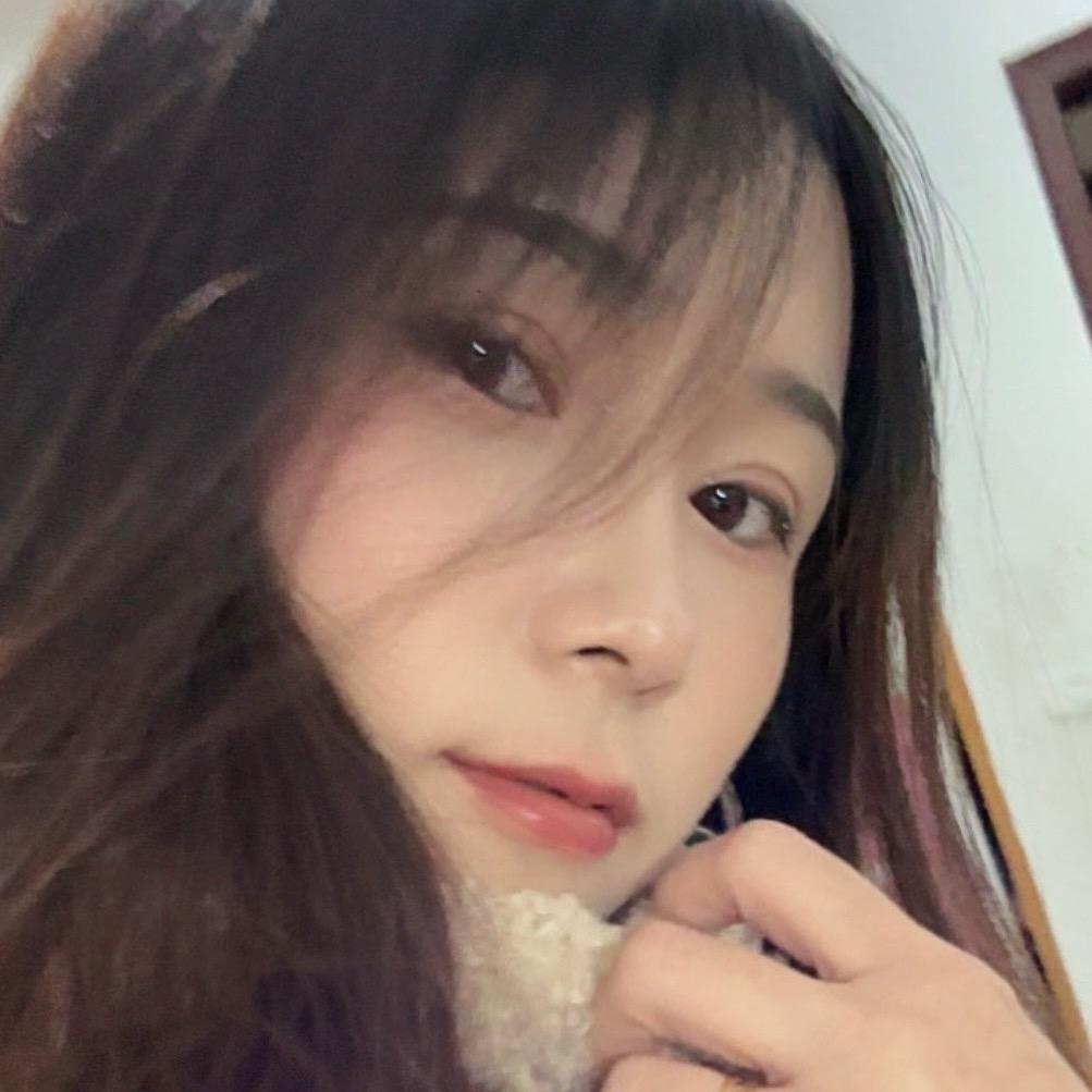 奶茶、不去冰🍧