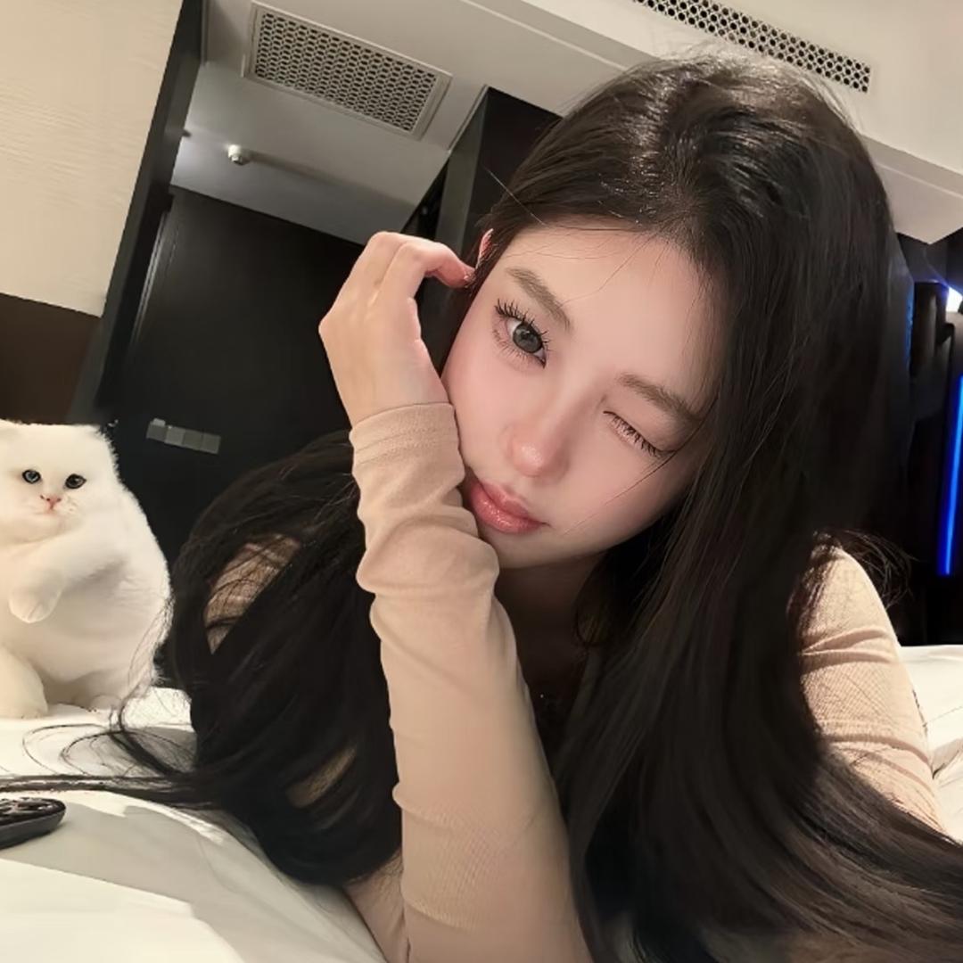 里里子
