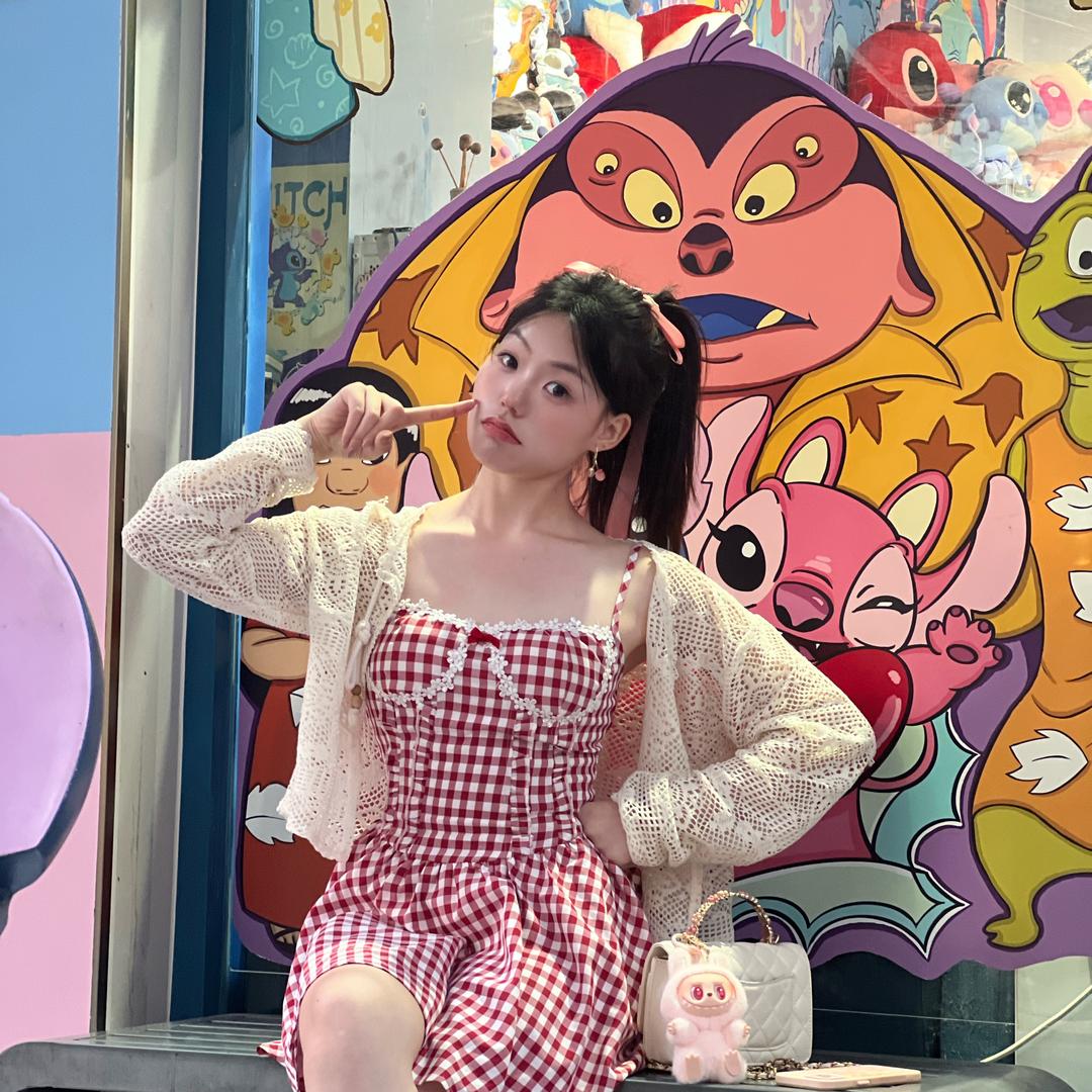 轻粥潮玩·影视分粥版