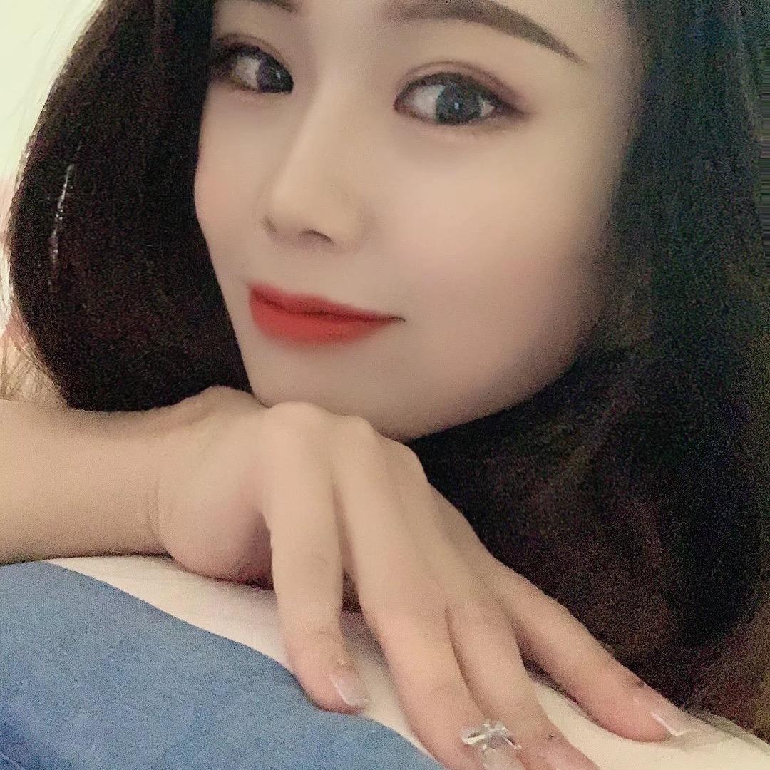 👑 释怀° Believeヾ