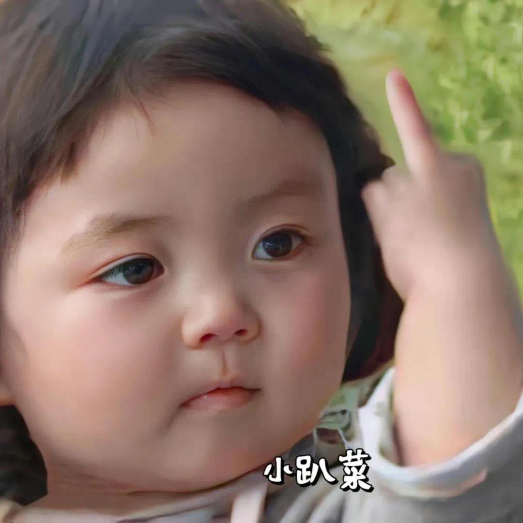 迈克尔.宾