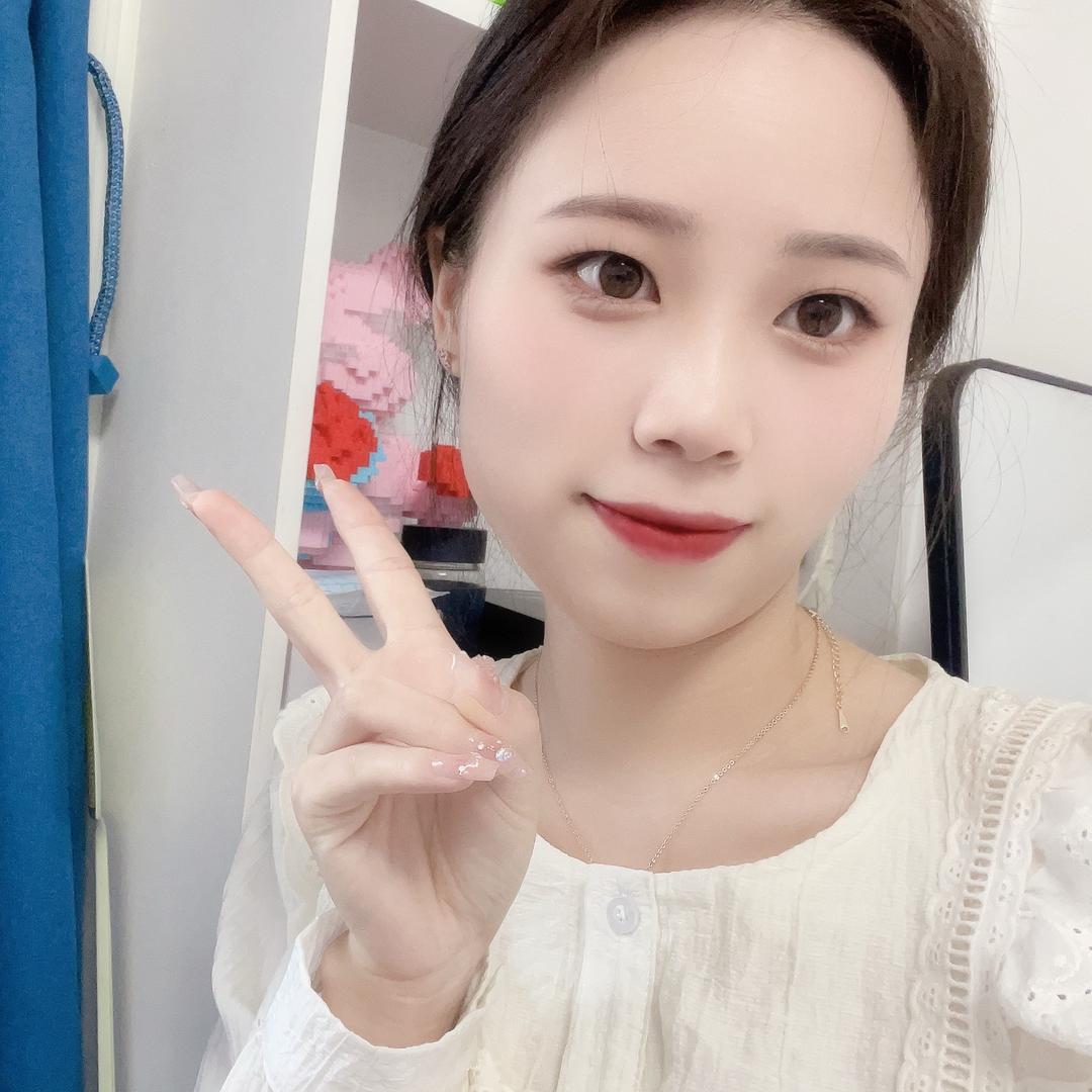 糯米🌸