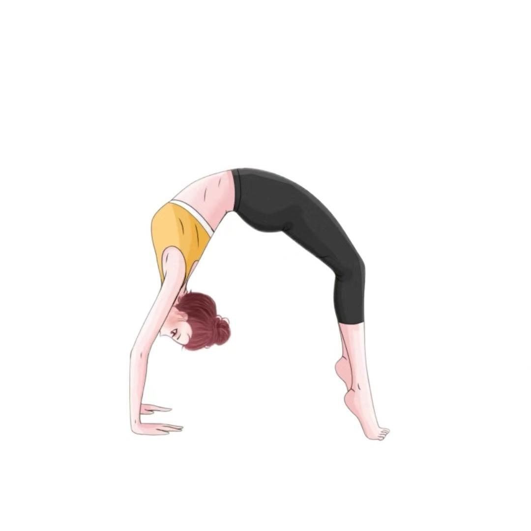 YY.yoga