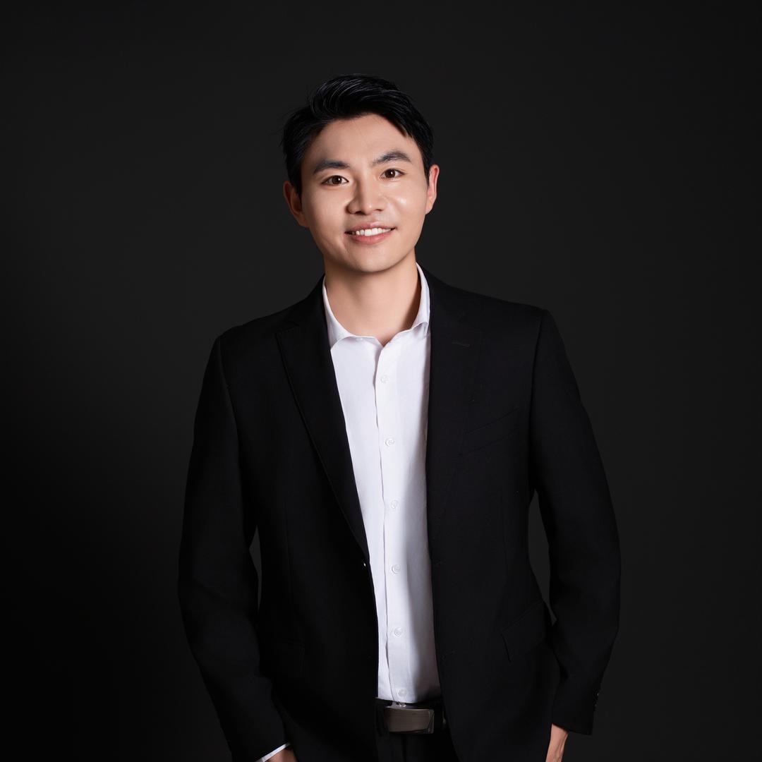 焦伟旗-说房(鑫瑞焦伟旗)