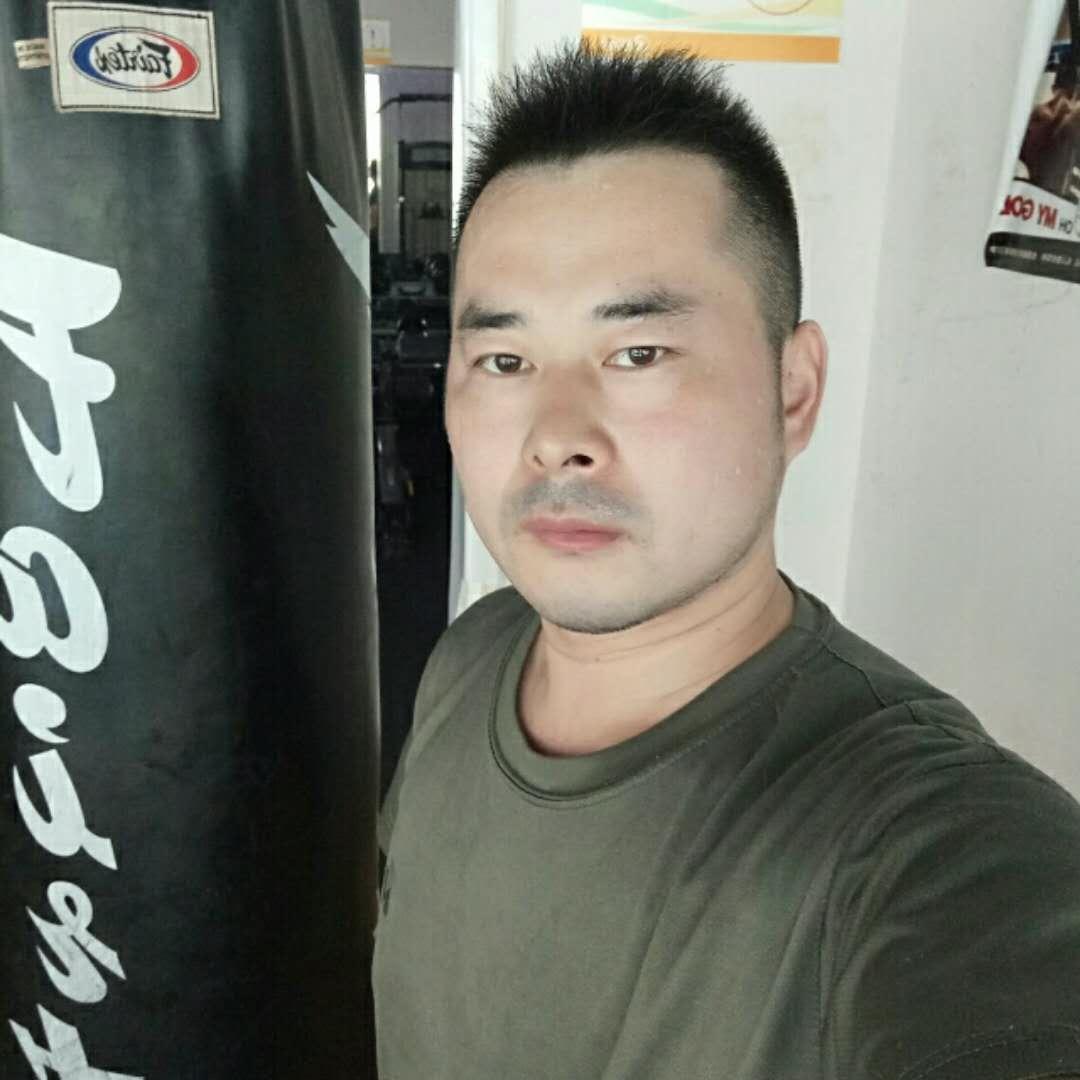 武健牛羊肉批发零售