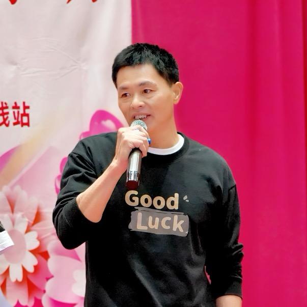 金曲娱乐