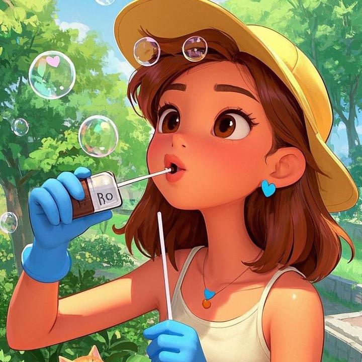 喀秋莎俄语口语（处女座学姐）