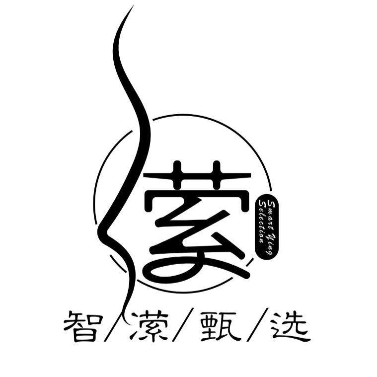智朋供应链严选1号仓