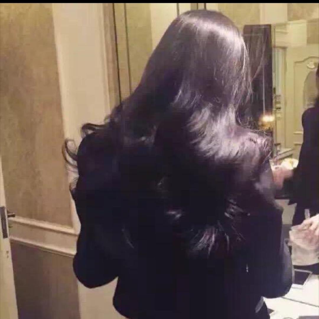 高个子170女生2号店