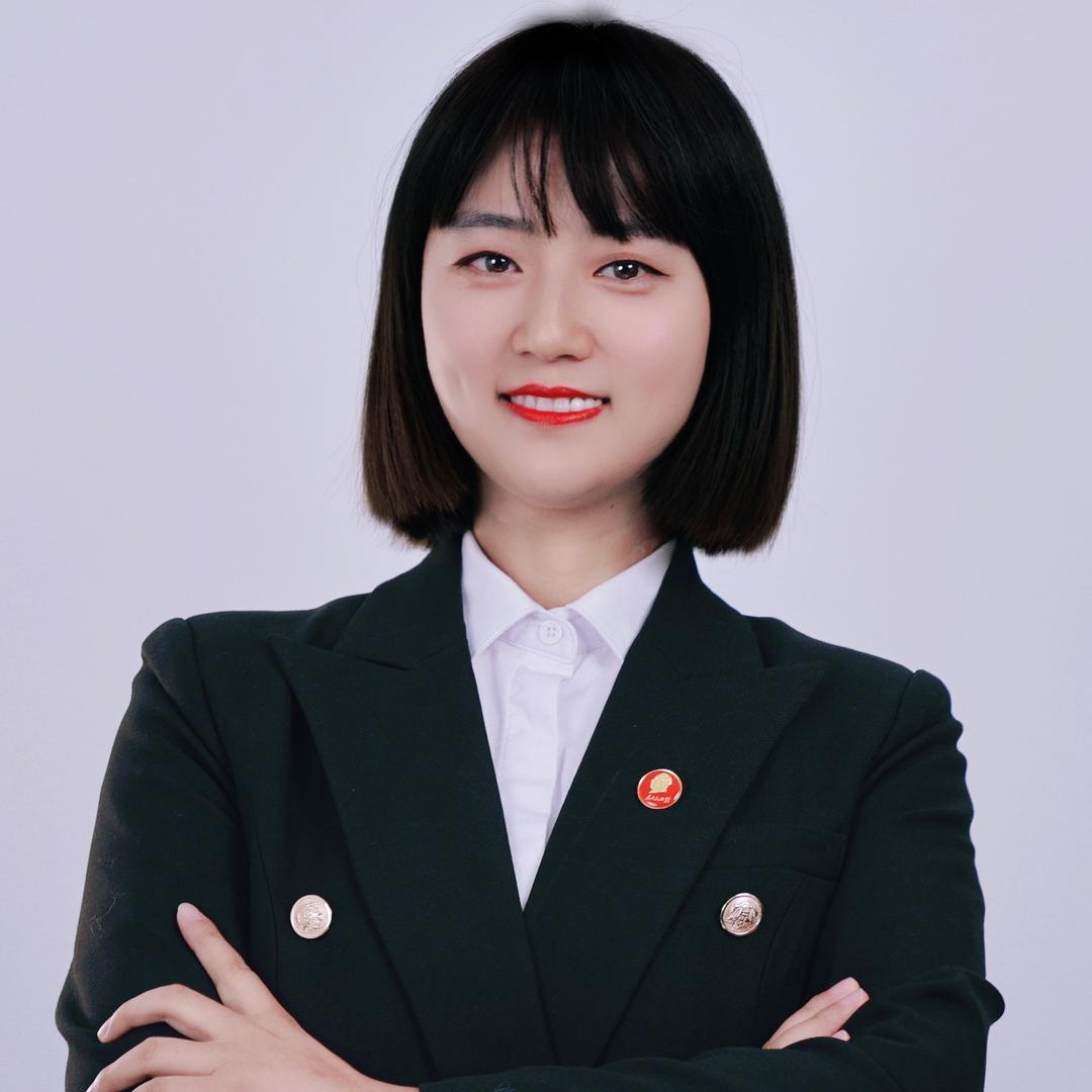 华银传媒秀秀