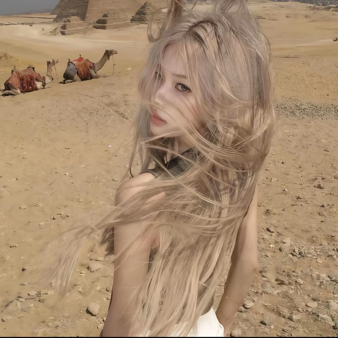 -懒羊羊