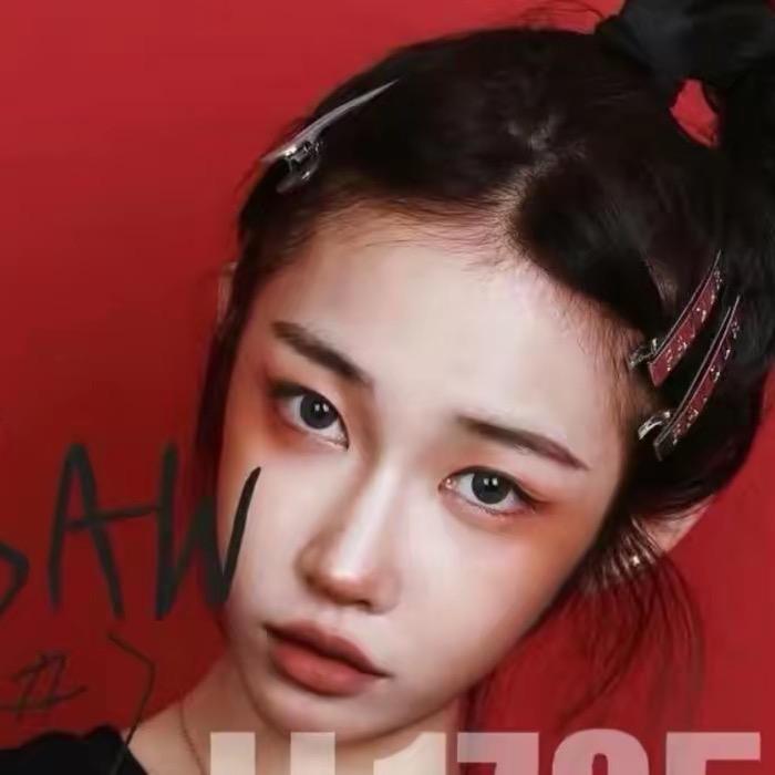 不理理🧡【爆款精选】