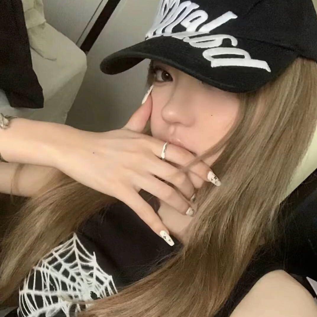 小鼻嘎一枚^