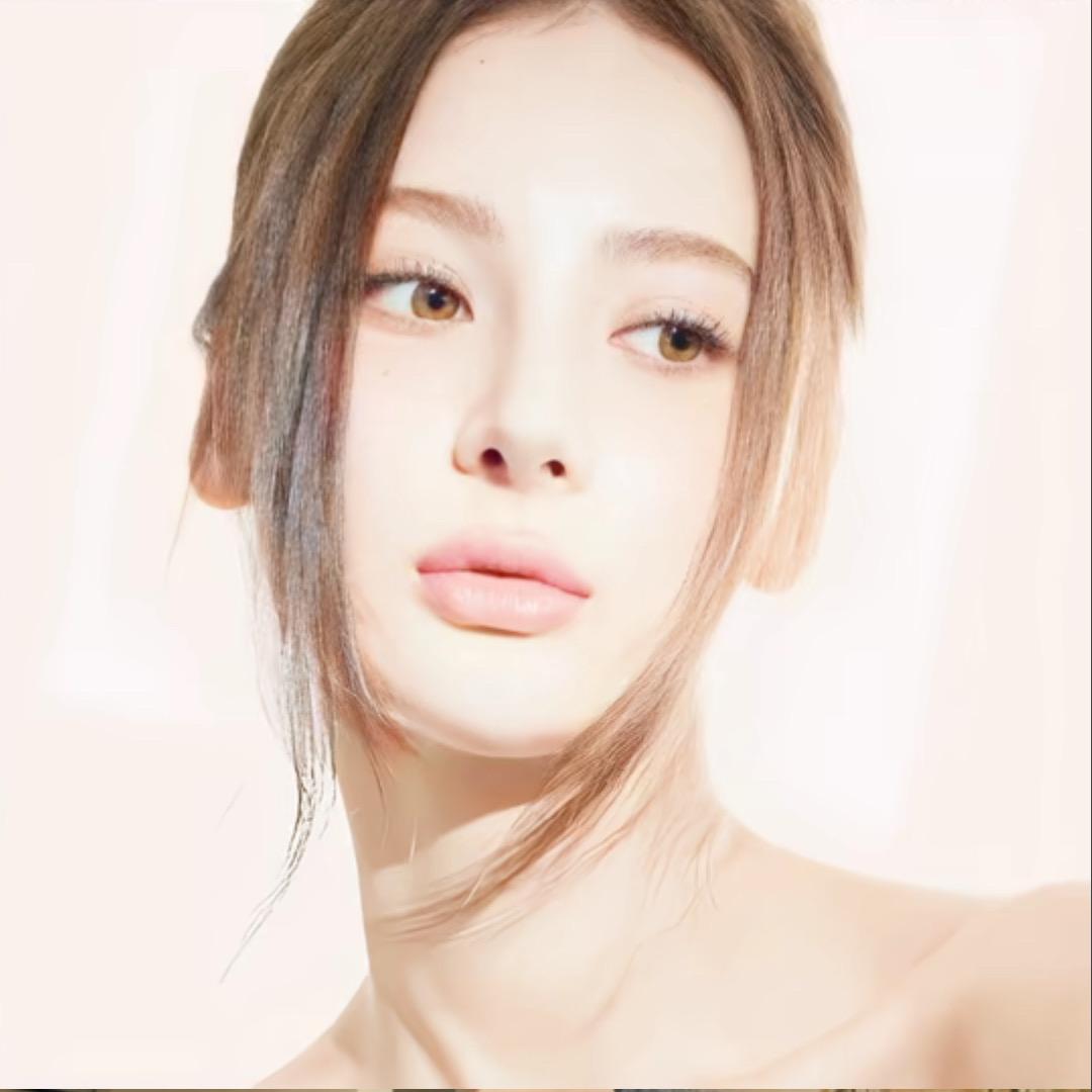 是0不是0