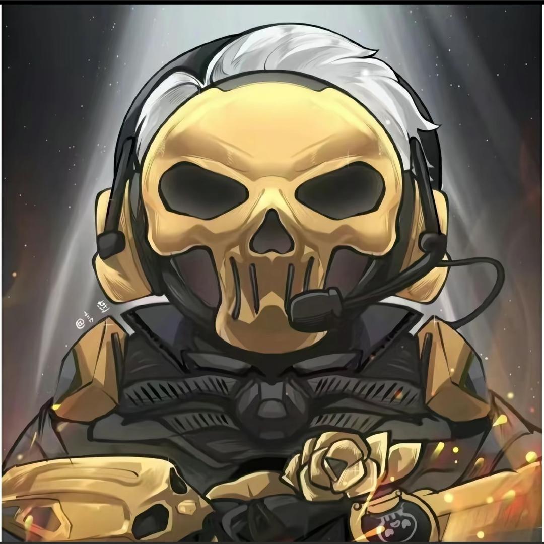 三角洲行动最诚实的人