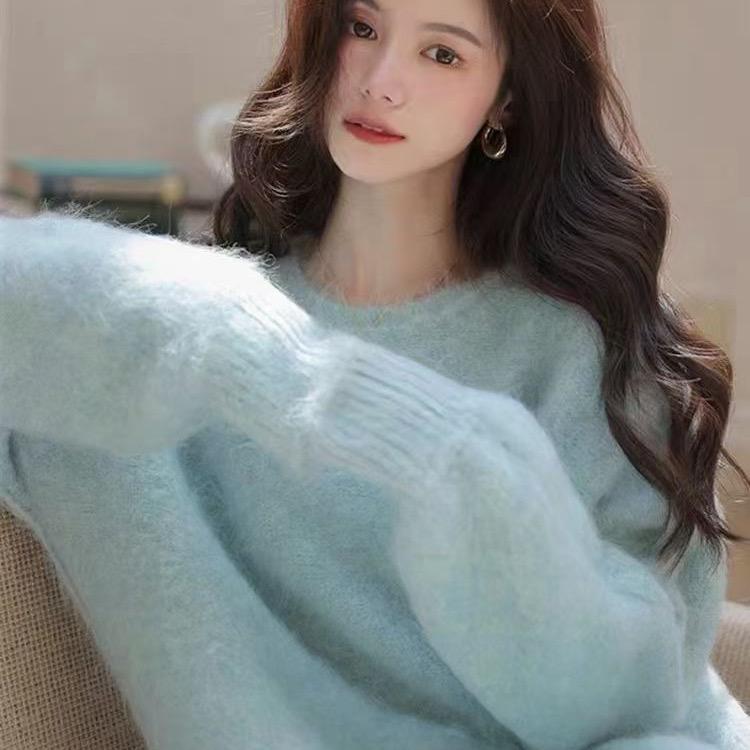 大森林女装店